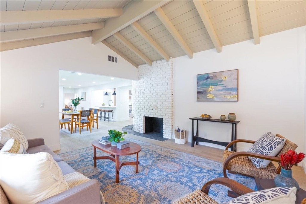 2907 Oakendale Place