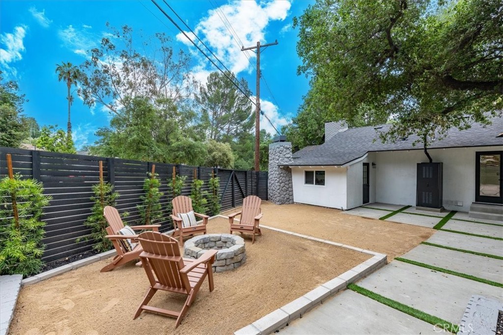 2907 Oakendale Place