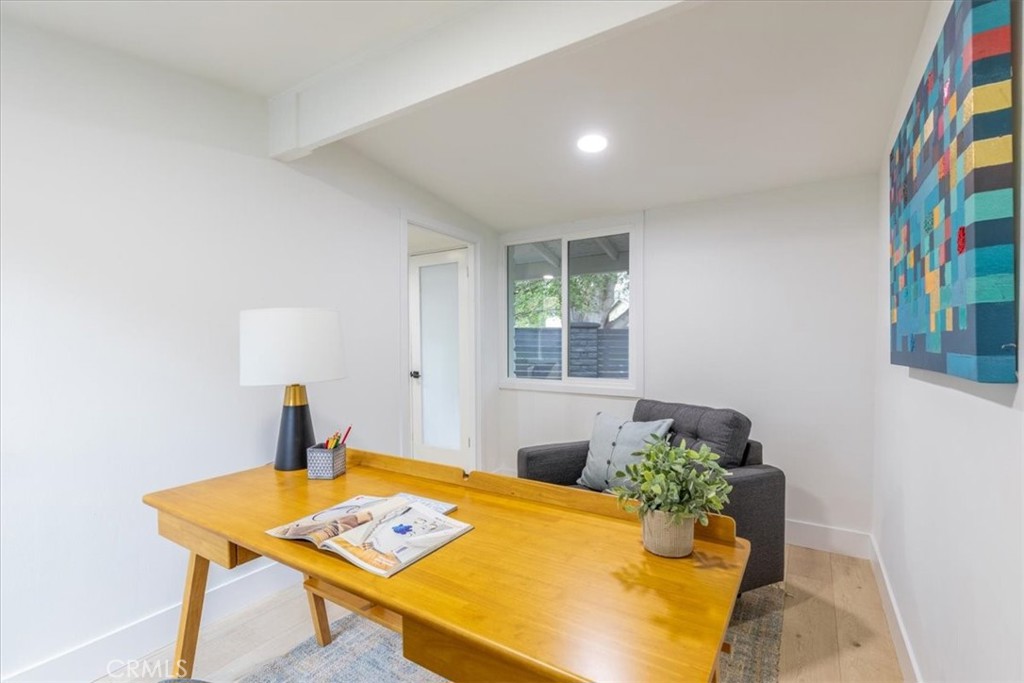 2907 Oakendale Place