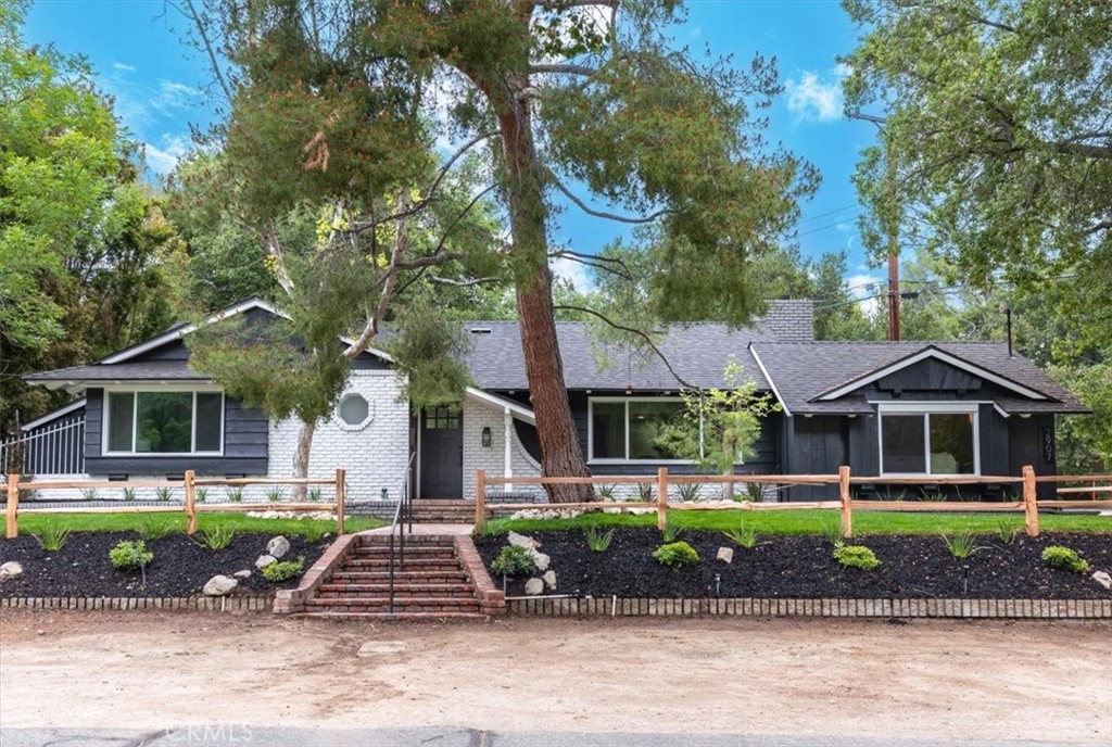 2907 Oakendale Place