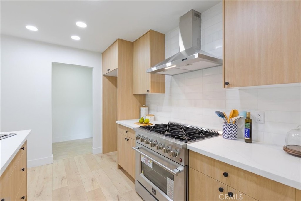 2907 Oakendale Place