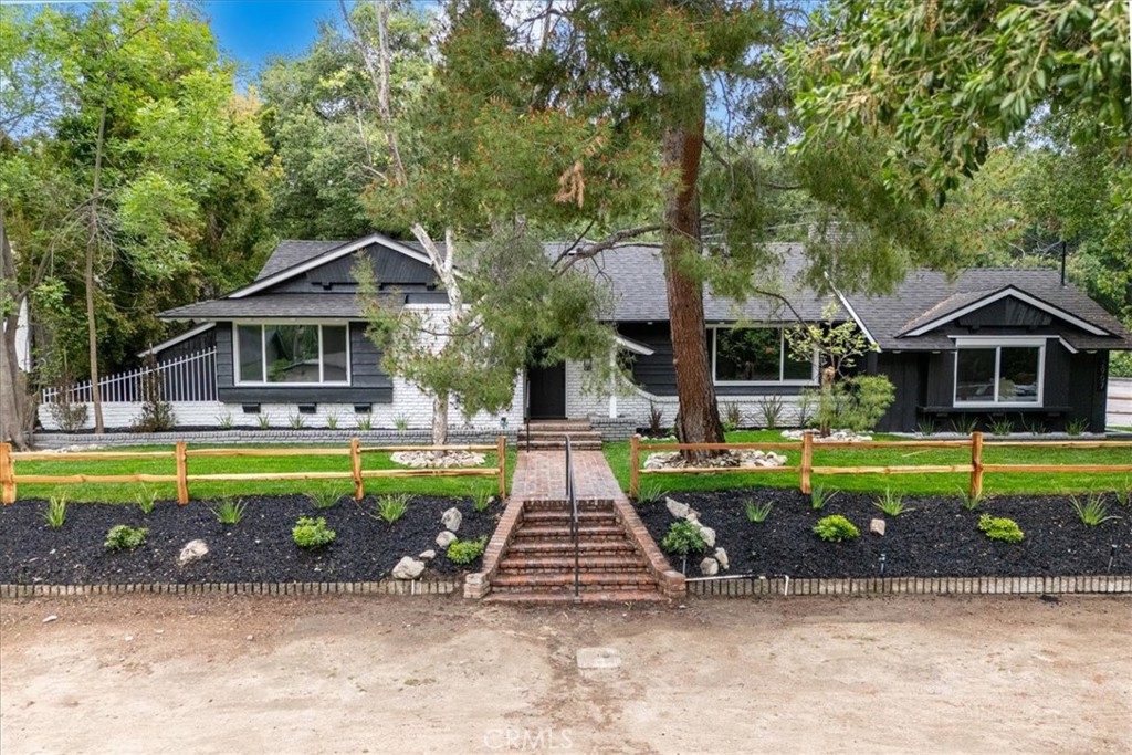 2907 Oakendale Place