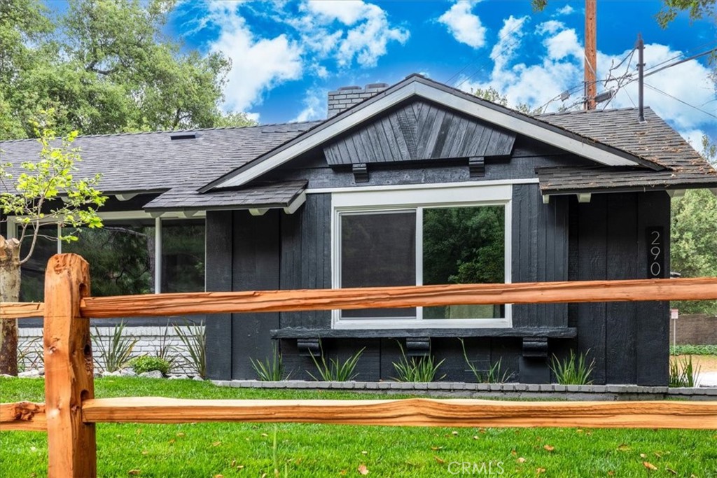 2907 Oakendale Place