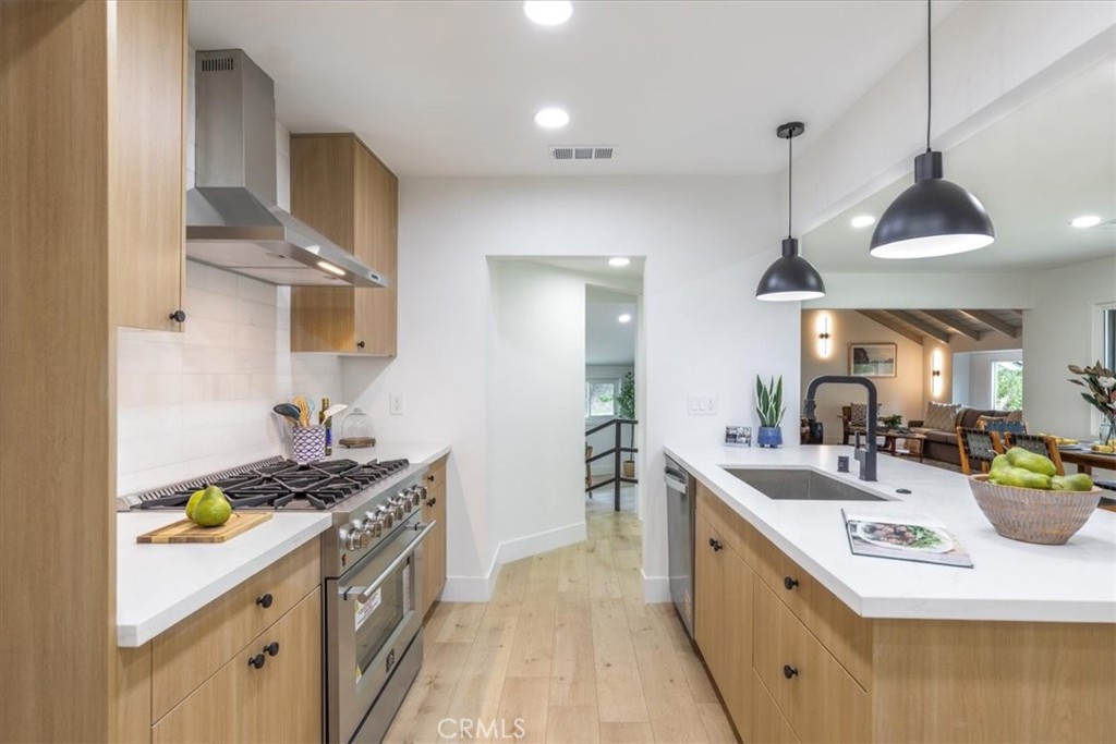 2907 Oakendale Place