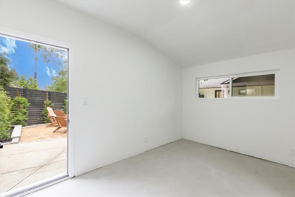 2907 Oakendale Place