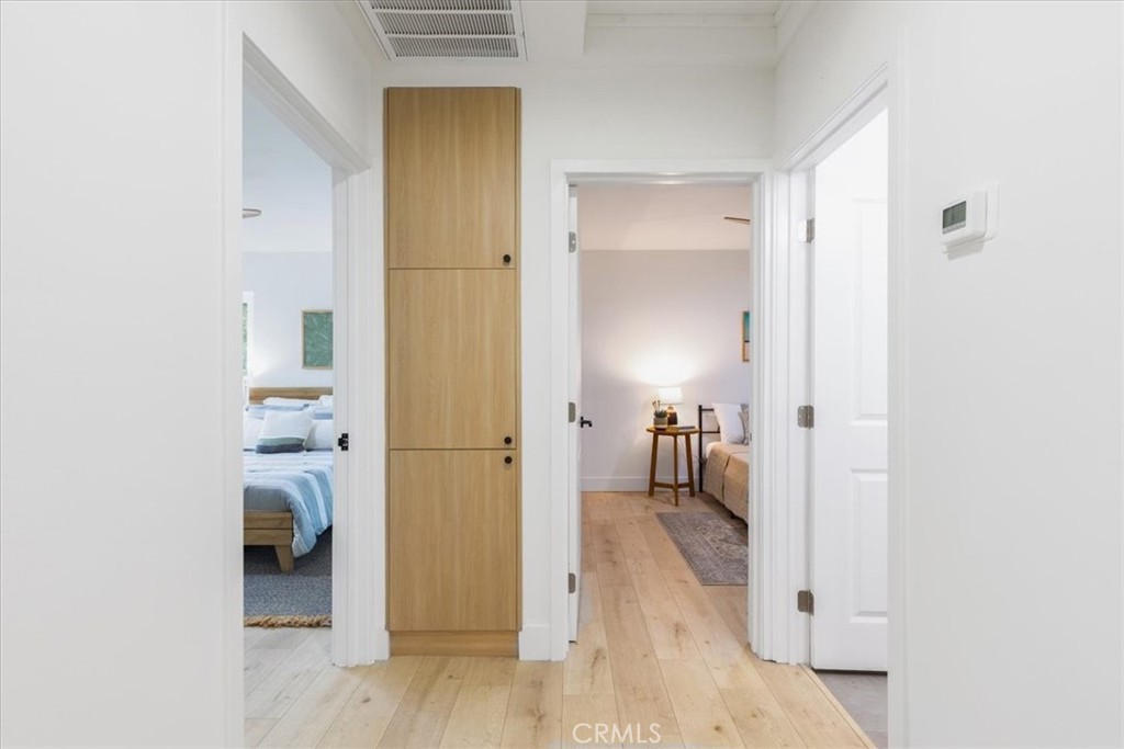 2907 Oakendale Place