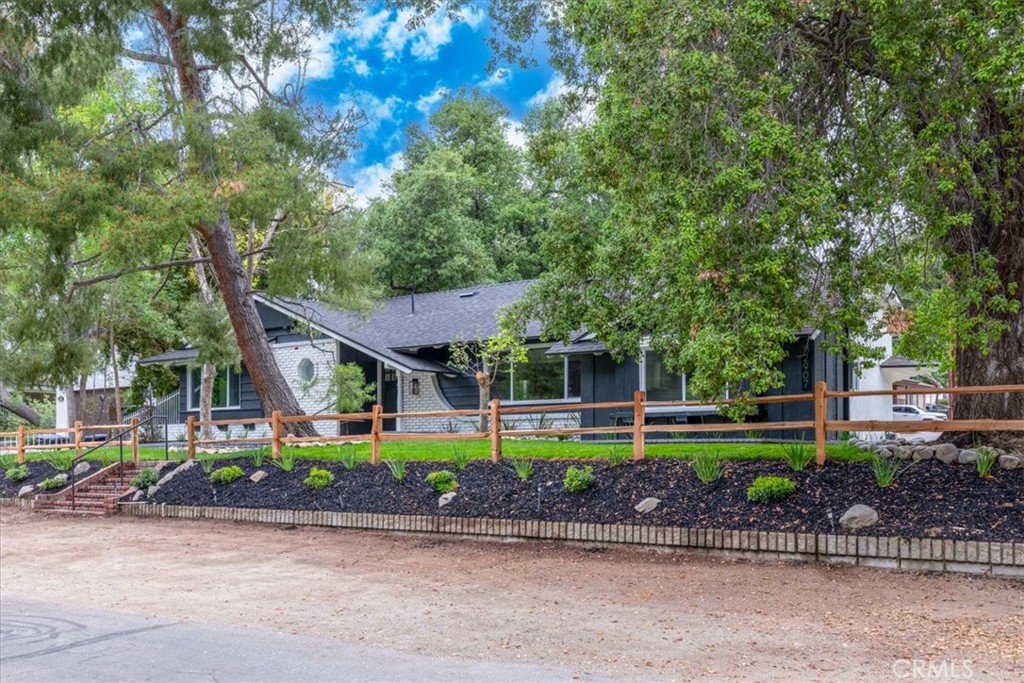 2907 Oakendale Place