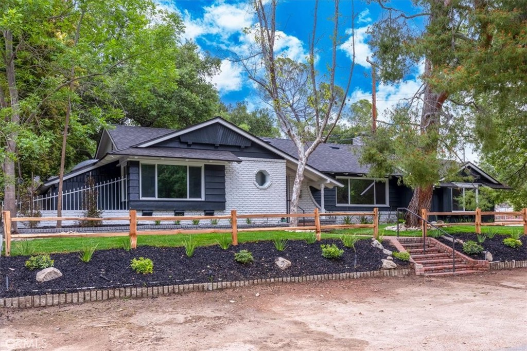 2907 Oakendale Place