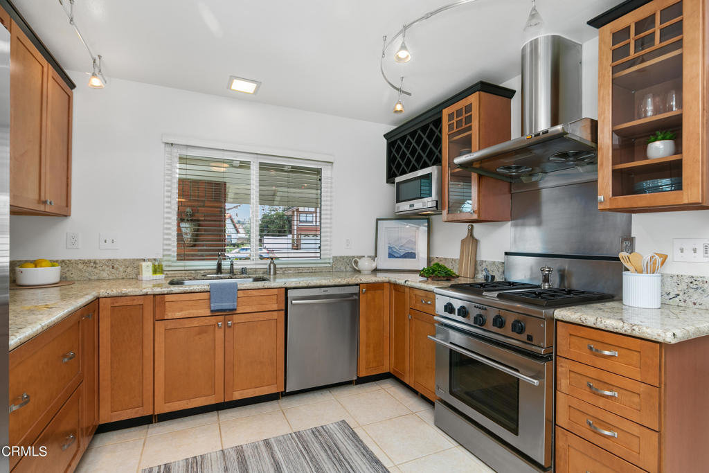 1212 Paseo Los Gavilanes