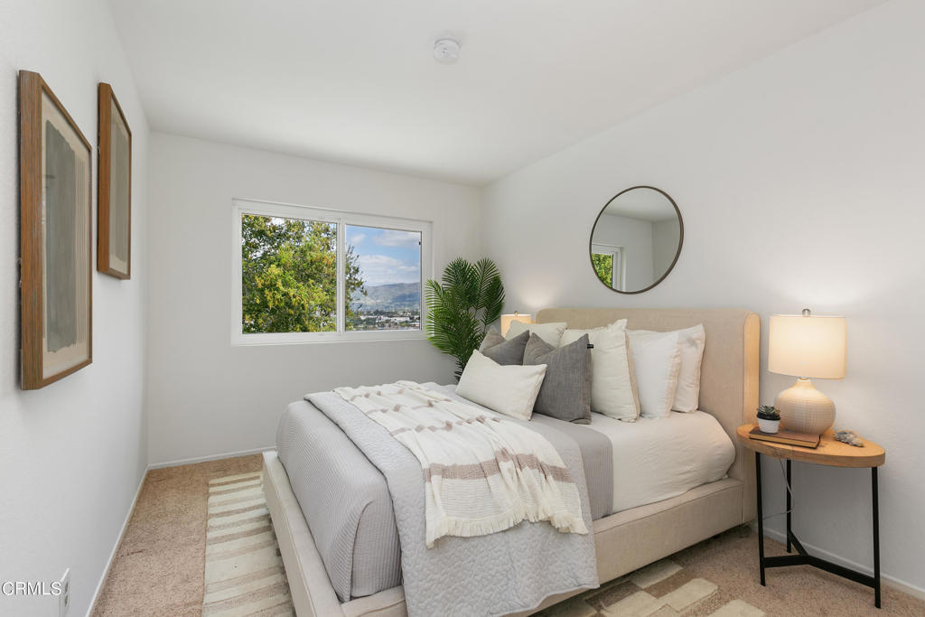 1212 Paseo Los Gavilanes