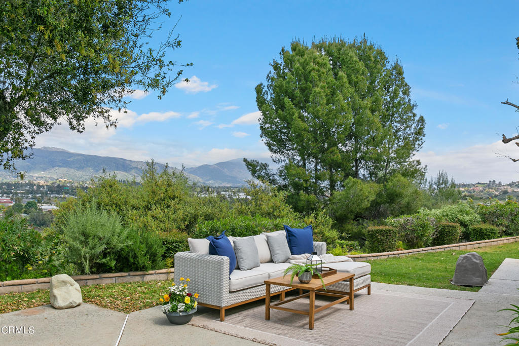 1212 Paseo Los Gavilanes