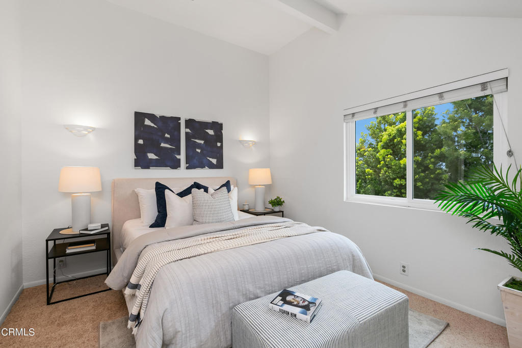 1212 Paseo Los Gavilanes