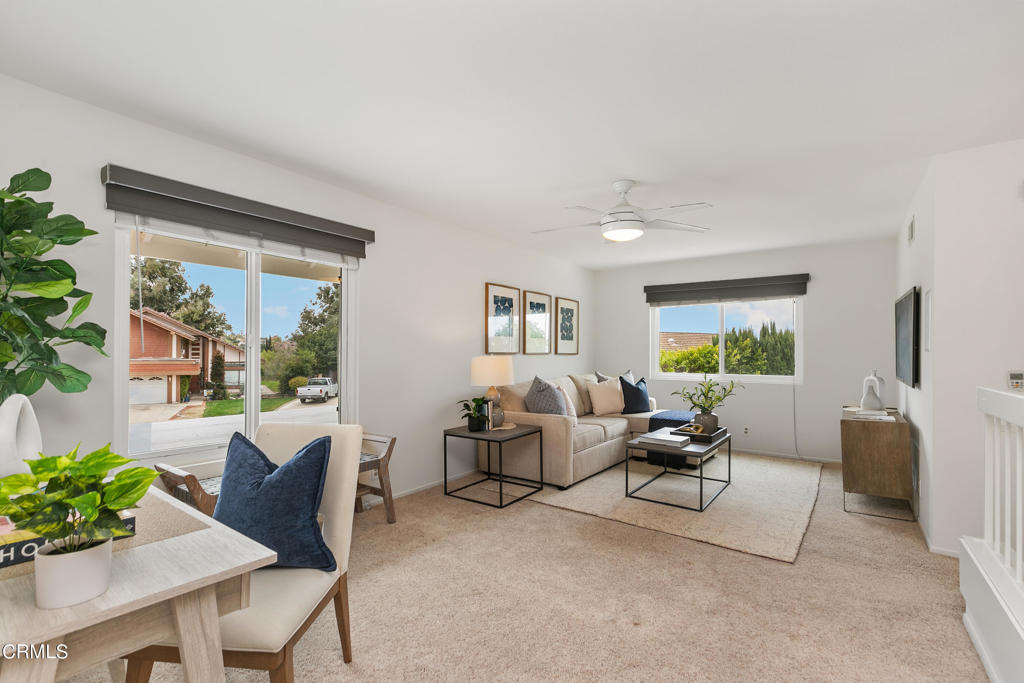 1212 Paseo Los Gavilanes