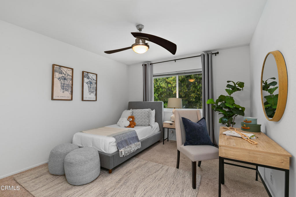 1212 Paseo Los Gavilanes