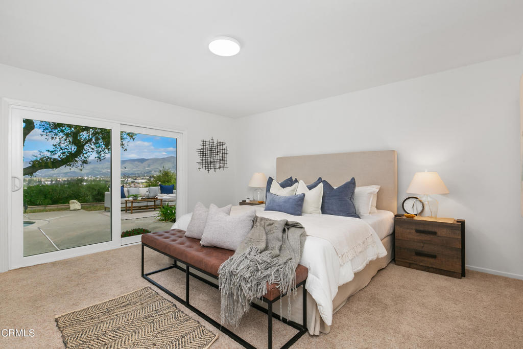 1212 Paseo Los Gavilanes