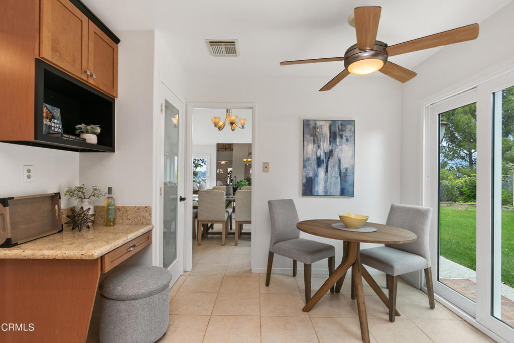 1212 Paseo Los Gavilanes