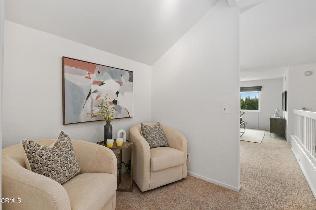 1212 Paseo Los Gavilanes