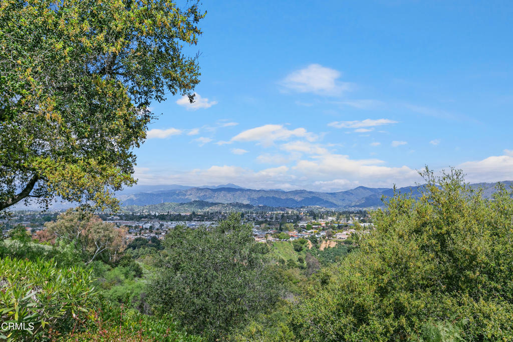 1212 Paseo Los Gavilanes