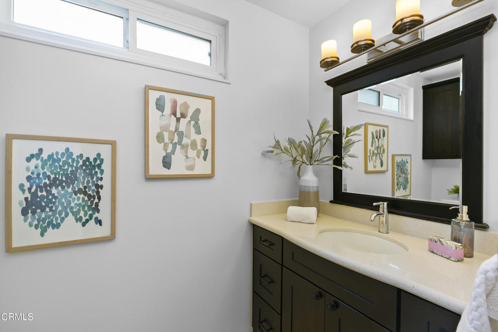 1212 Paseo Los Gavilanes