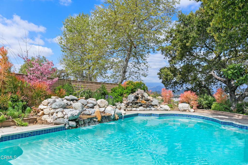 1212 Paseo Los Gavilanes