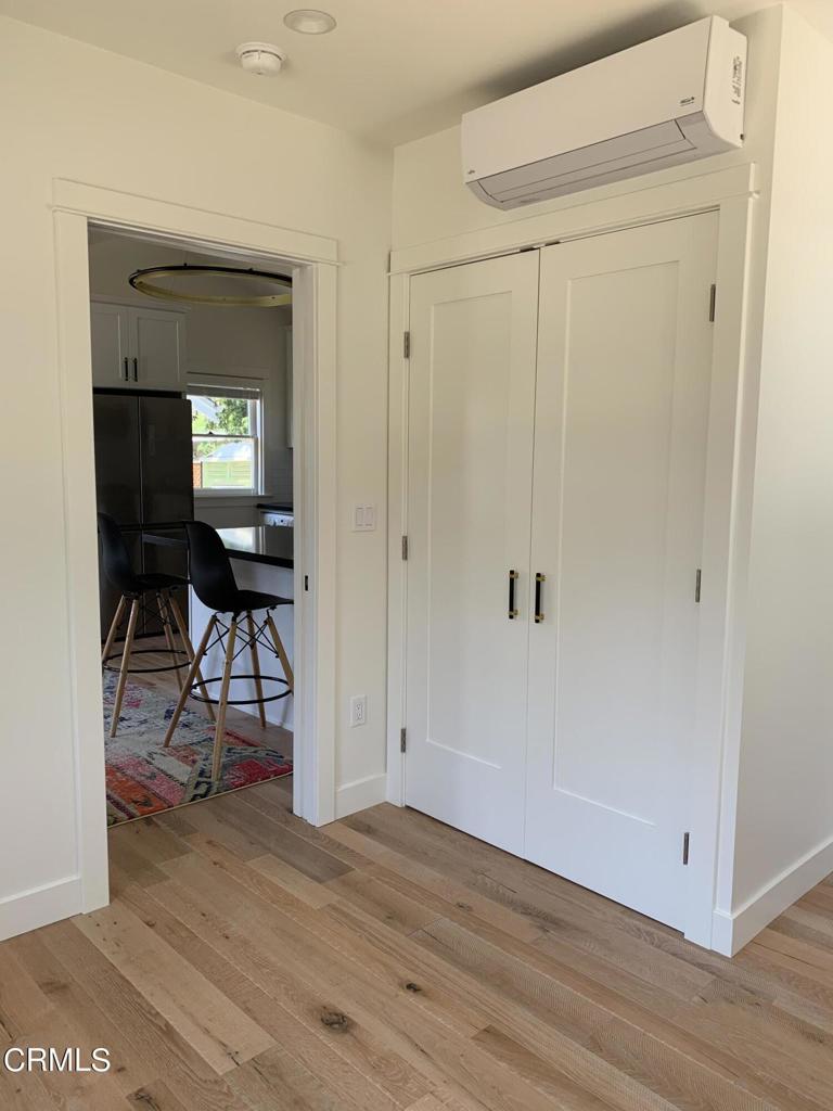 664 E Sacramento Street