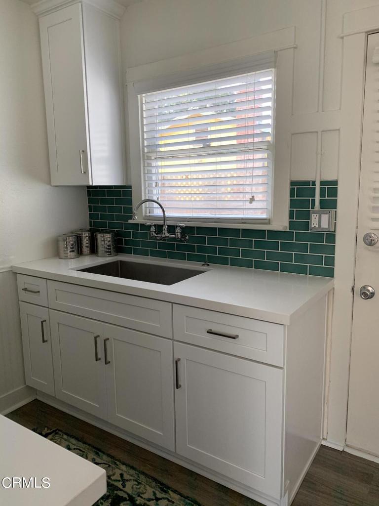 664 E Sacramento Street