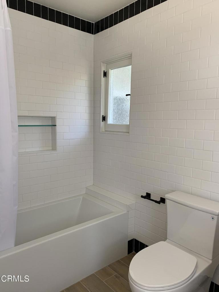 664 E Sacramento Street