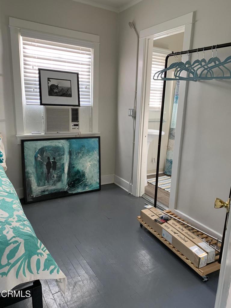 664 E Sacramento Street