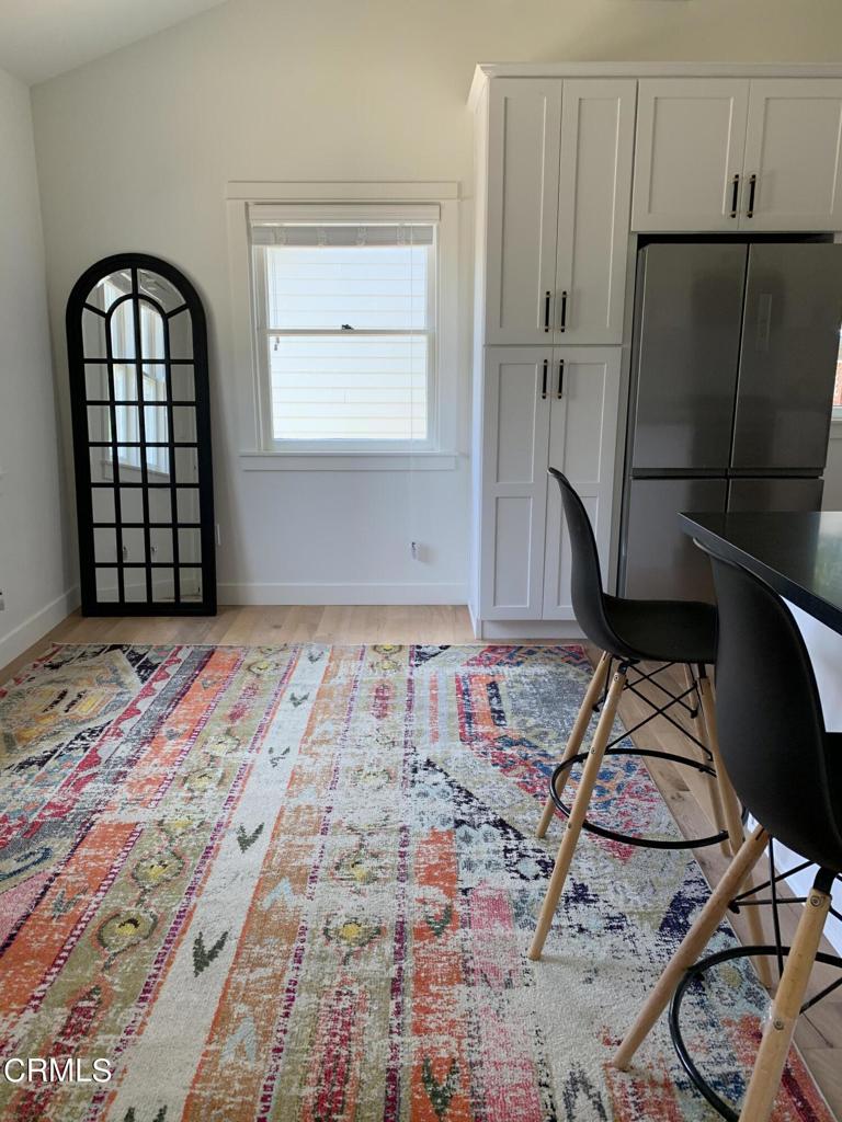 664 E Sacramento Street