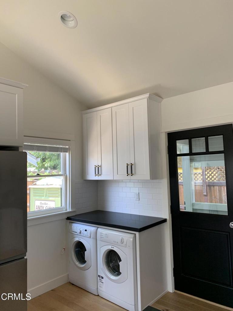 664 E Sacramento Street