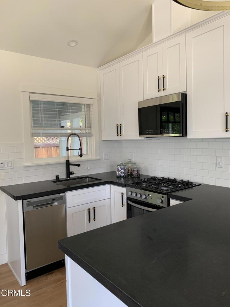 664 E Sacramento Street