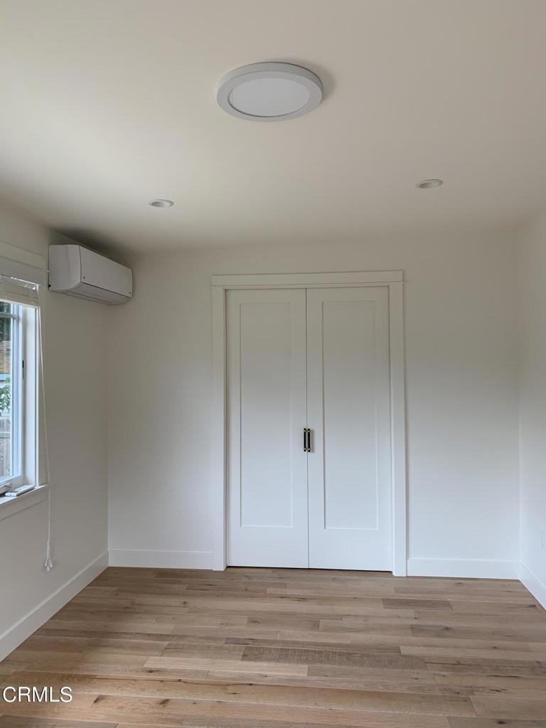 664 E Sacramento Street