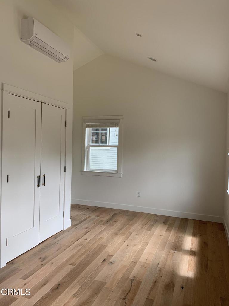 664 E Sacramento Street