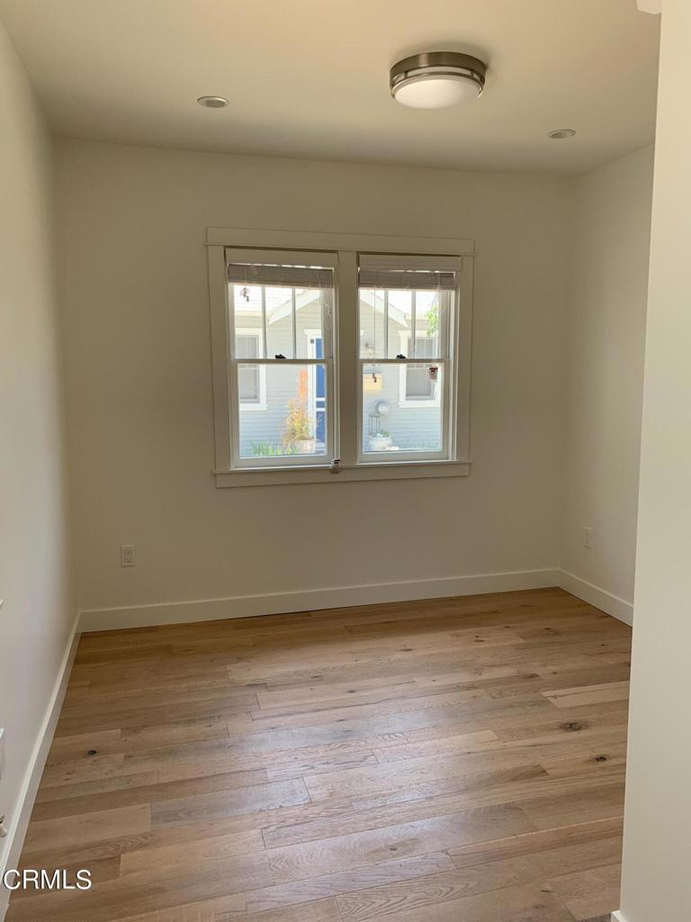 664 E Sacramento Street