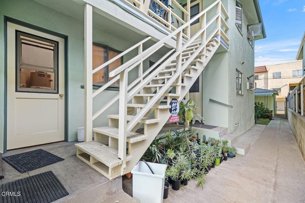 140 N 4th Street