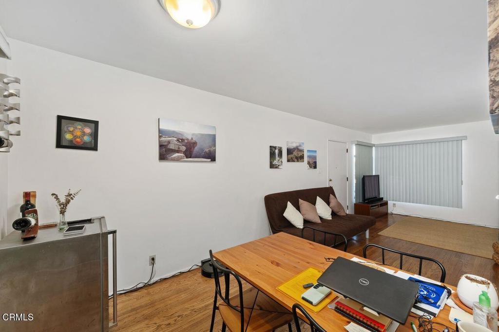 140 N 4th Street