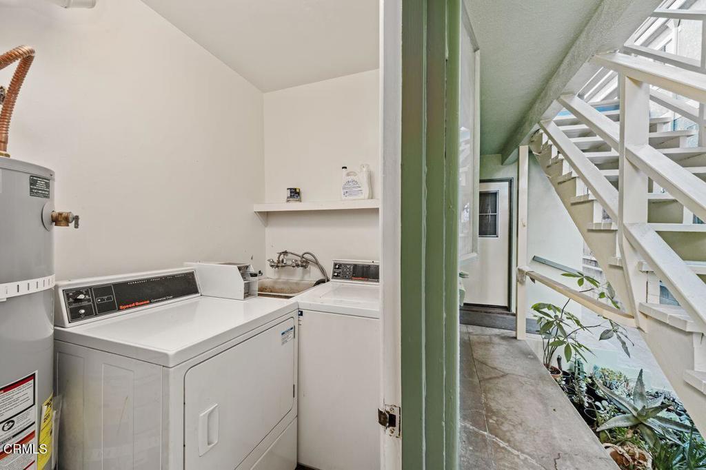 140 N 4th Street