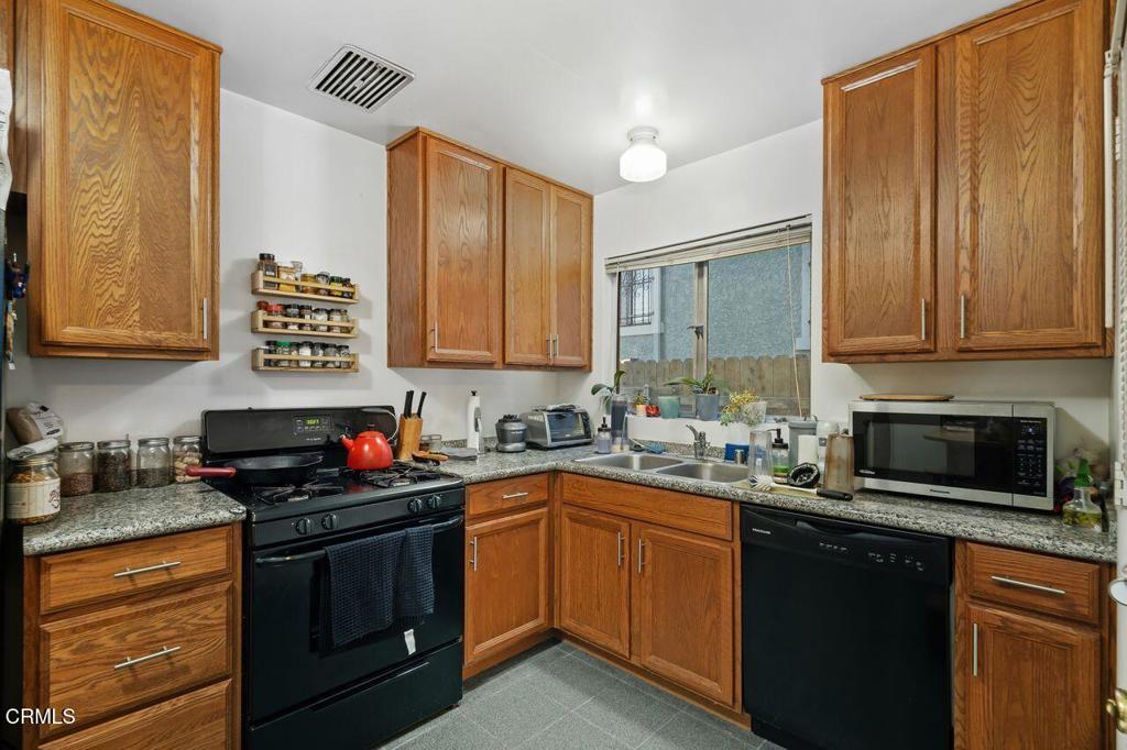 140 N 4th Street