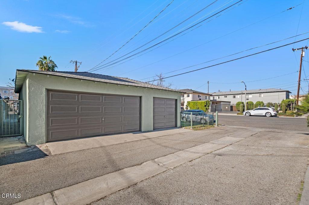 140 N 4th Street