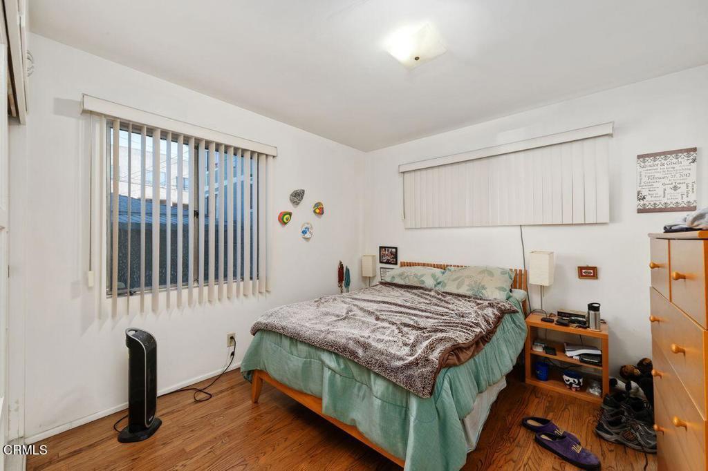 140 N 4th Street