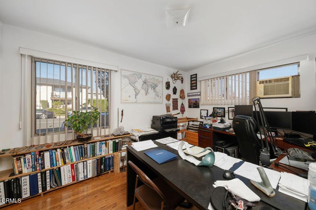 140 N 4th Street