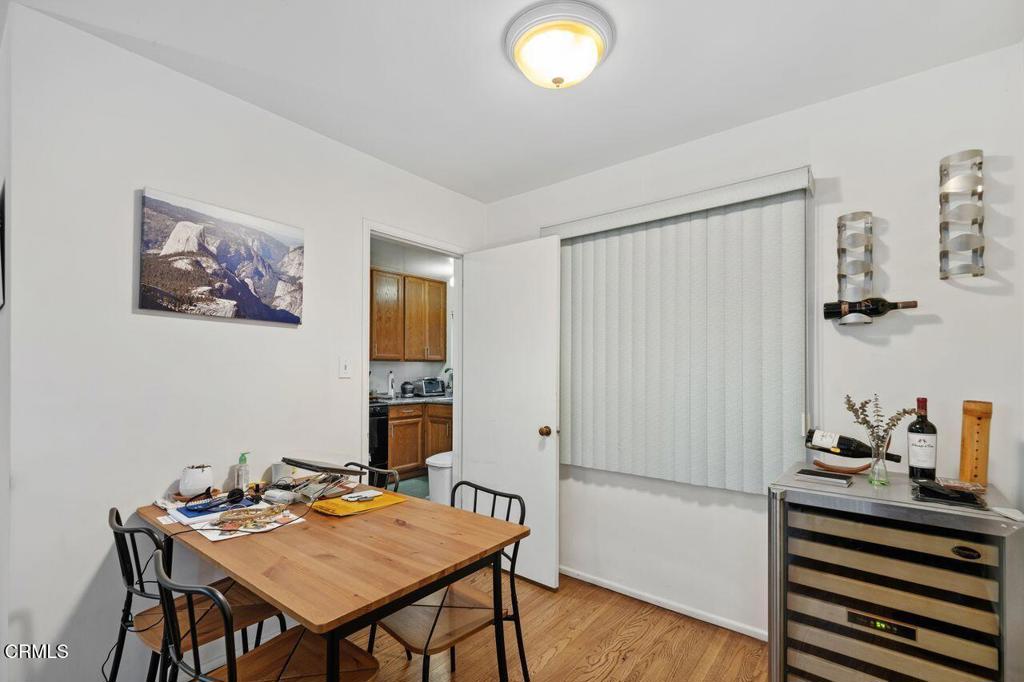 140 N 4th Street