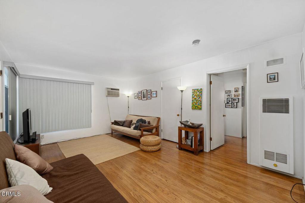 140 N 4th Street