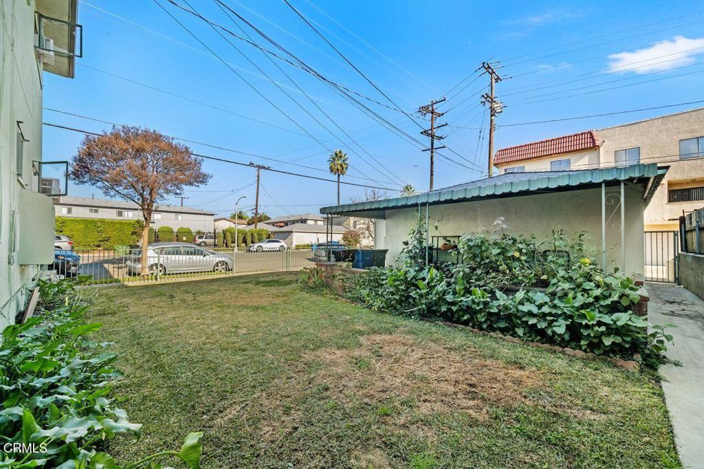 140 N 4th Street