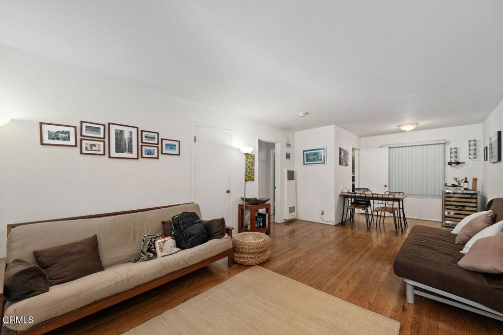 140 N 4th Street