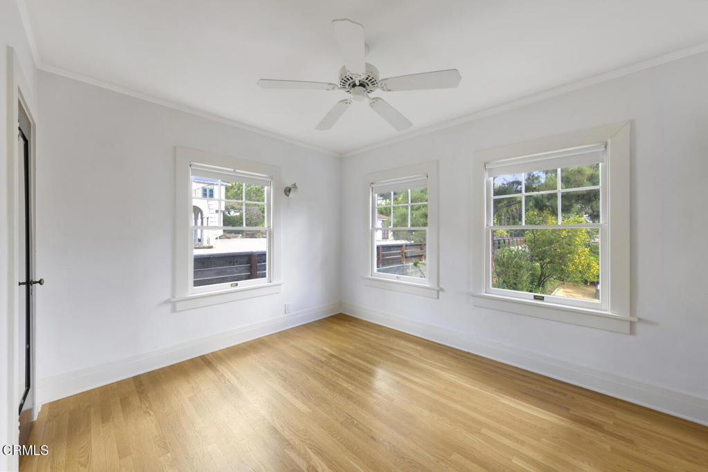 1736 N Stanley Avenue