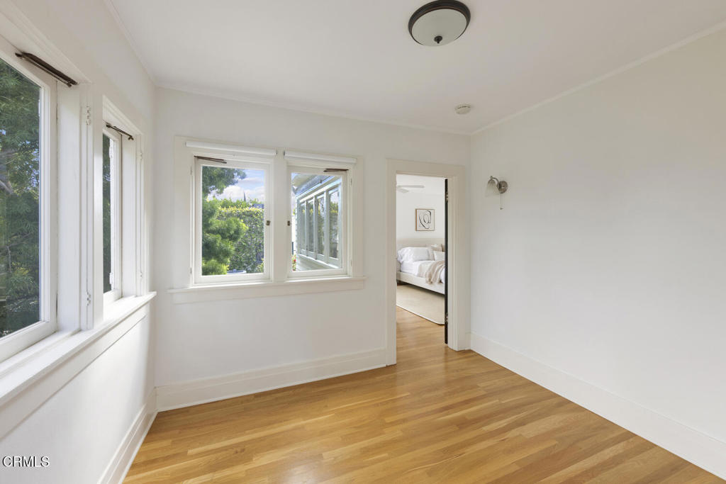 1736 N Stanley Avenue