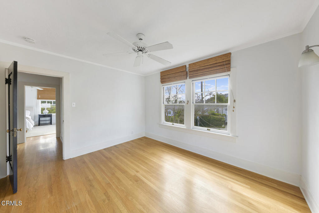 1736 N Stanley Avenue