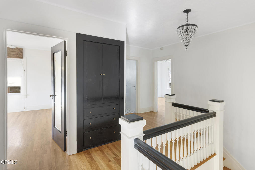 1736 N Stanley Avenue