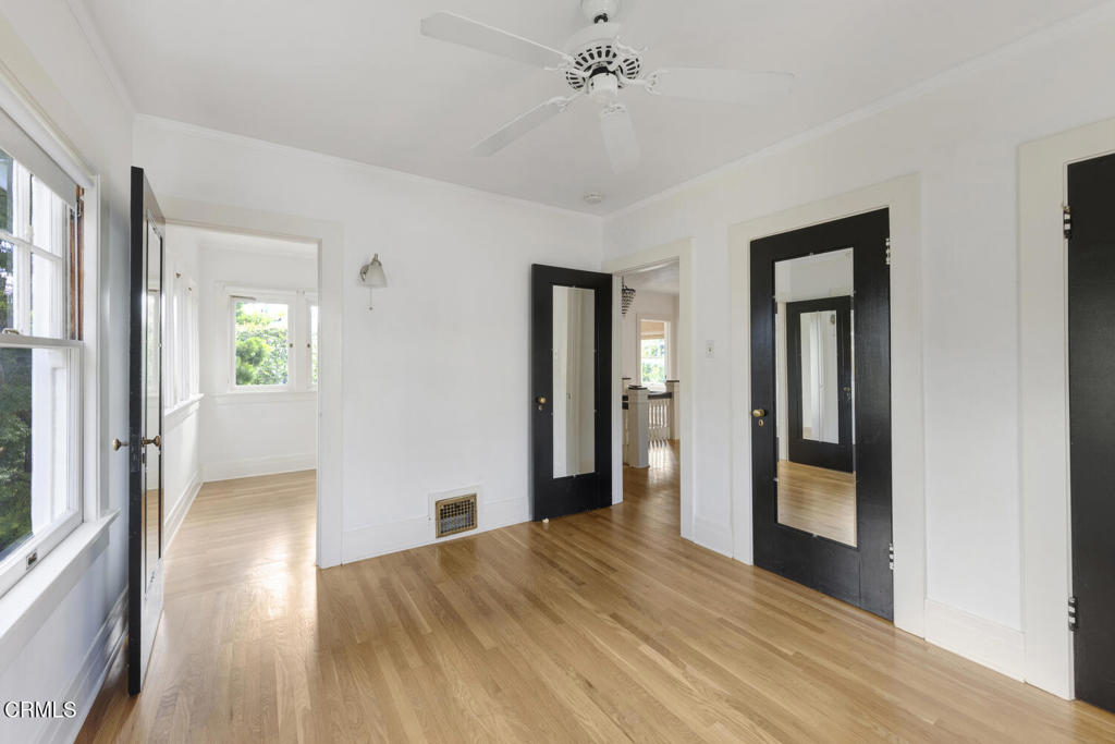 1736 N Stanley Avenue